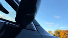 Nissan Qashqai 1.3 DiG-T 160 N-Connecta 5dr DCT Petrol Hatchback